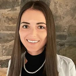 Victoria J. Siemion, MSN, CRNP, FNP-BC