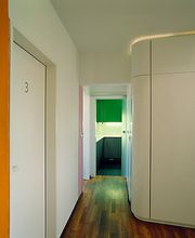 Jörg Schöllhammer, Zahnarztpraxis Bild 5