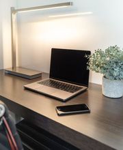 Garner Hotel Berlin - Mitte by IHG Bild 10