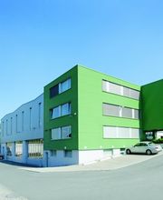 Elektrolyse AG Bild 2