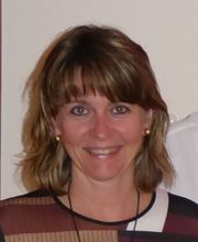 Kerstin Müller-Gerlach Steuerberaterin Bild 2