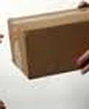 TAXI VILAFRANCA imagen 3