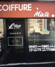 Atelier l'Hair Du Temps image 1