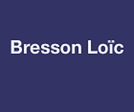 Bresson & Fils image 2