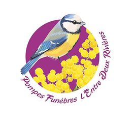 Pompes Funèbres Marbrerie l'Entre Deux Rivières
