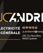 Jc André SARL image 2