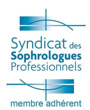 Ploy Nathalie image 11