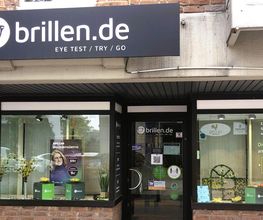 brillen.de Bild 5