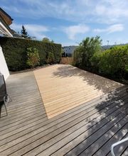 Stoll Holzdesign AG Bild 14