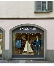 Falconeri immagine 1