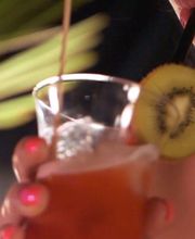 Himmellounge Bild 10