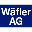 Wäfler AG