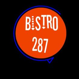 Bistro 287