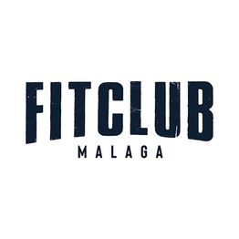 Fit Club Málaga
