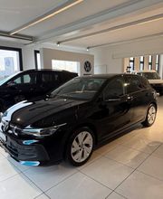 DL-Drive Autoscuola Bild 2