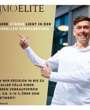 ImmoBiehler e.K. Bild 4