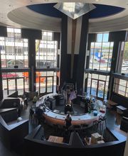 LOOK Dine-In Cinemas image 14