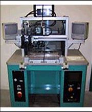 Rücker Dieter GmbH Bild 4