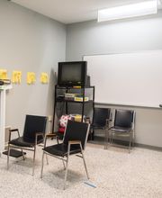 Beacon Behavioral Hospital - Lutcher image 5