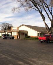 Woodstock Lumber image 3