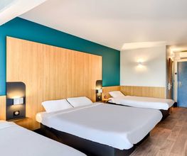 B&B HOTEL Pézenas image 3