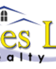 Moses Lake Realty Group image 1