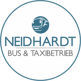 Bus & Taxibetrieb Neidhardt