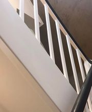 Malerfachbetrieb Bricke Bild 7