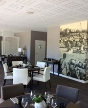 Atelier Graphique 17 image 4