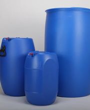 Disprotech SA Bild 1