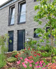 Schiller-Apart Bild 9