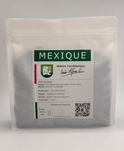 Cofftea Shop image 13