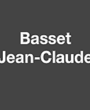 Terrassement Jean-Claude Basset image 4