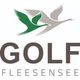 GOLF Fleesensee