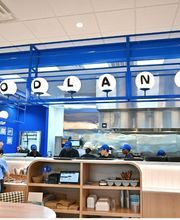 Cafe Express The Woodlands image 7