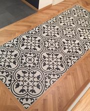 CFG Carrelages Sàrl Bild 1