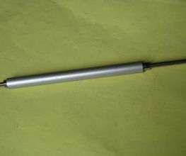 Modellbau Berthold Bild 5
