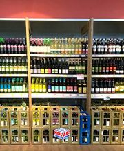 HOL'AB! Getränkemarkt Bild 12