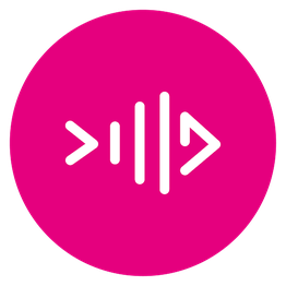 Planet Sushi Gentilly