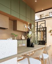 Doun Studio image 8