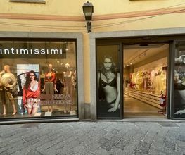 Intimissimi immagine 1
