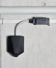 Genossenschaft Elektra, Jegenstorf Bild 7