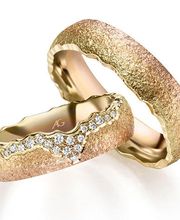 Zenubia Schmuck AG Bild 6