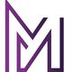 Maleo Events