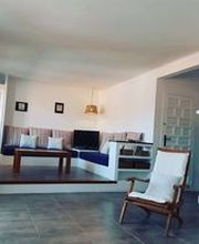 Serveis Immobiliaris Soms Granados S.L. imagen 8