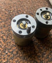 Serrurier Lille image 16