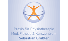 Kompetenzzentrum für Physiotherapie Gräßler und Ergotherapie Scherzer