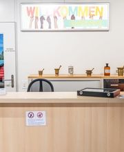 HILARION Gesundheitszentrum Bild 2