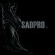 SADPRO GmbH
