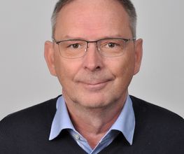 INQUA Institut für Coaching Bild 1